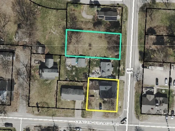 0 Highway 605, Galena, OH 43021