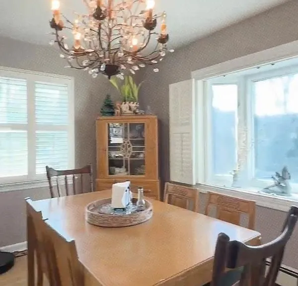 4 Goebel Rd — Photo 3