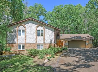 12404 12th Ave N, Plymouth, MN 55441