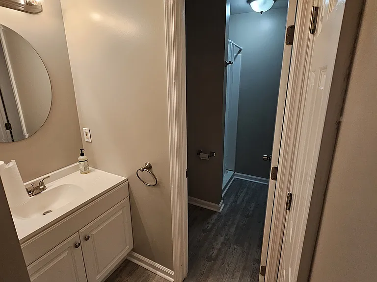 529 Pine Tops Ct — Photo 7