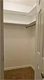 13513 Sheldon Ln — Photo 9