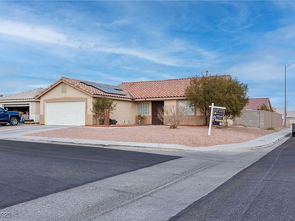 2nd image of 5314 Sable Ct