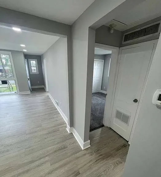 6900 Freeport St — Photo 5