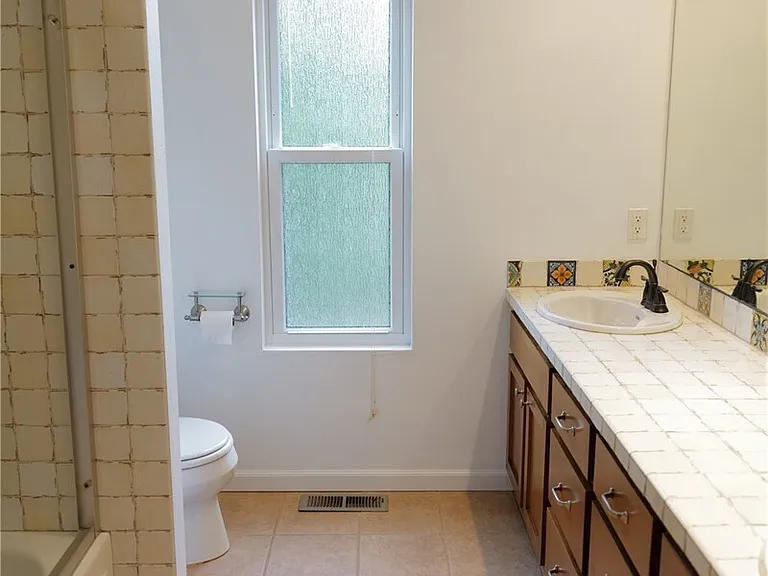 13312 NE 117th Way — Photo 12