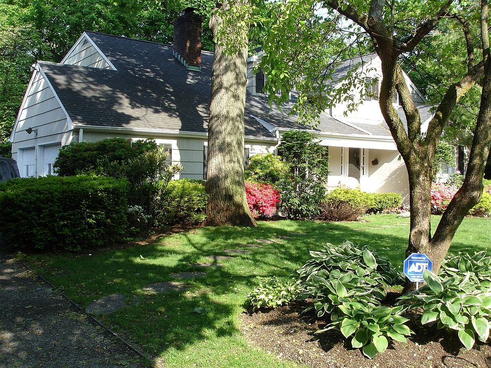 4 Wilmar Place