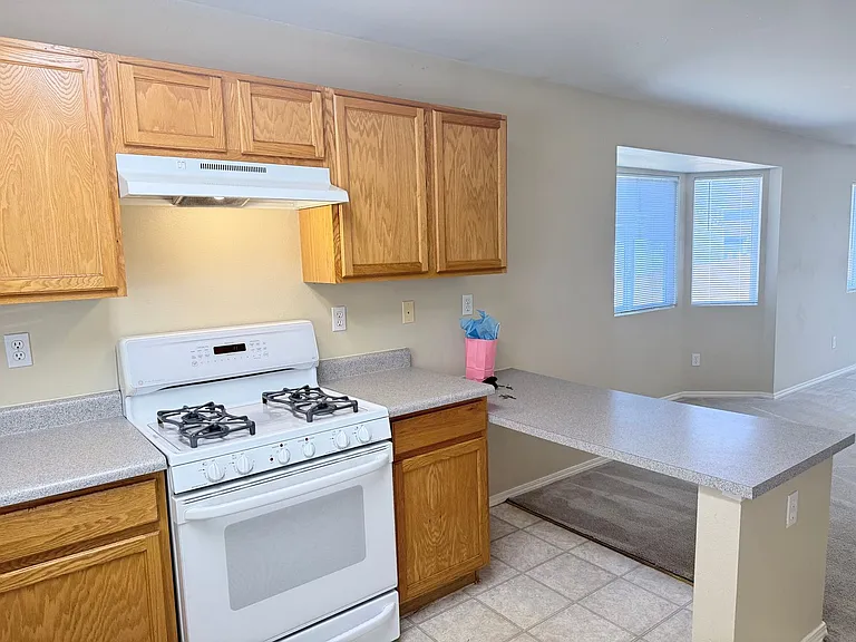 12553 Catch Pen Rd — Photo 7