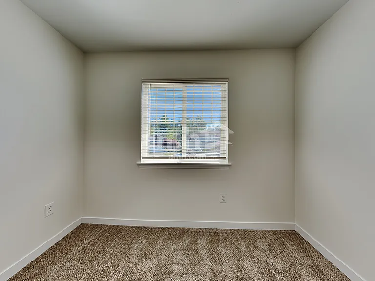 6312 119th St E — Photo 15