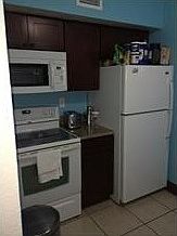 1st image of 8601 SW 94th St APT 205W