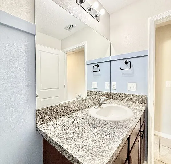 17134 White Mangrove Dr — Photo 61