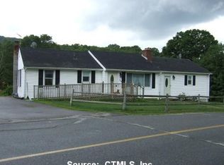 59 Kitemaug Rd, Uncasville, CT 06382