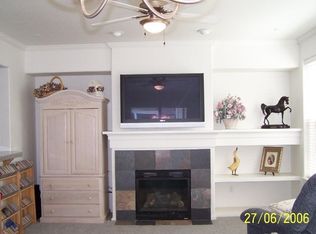 2043 NE Sheffield Ave, Hillsboro, OR 97006