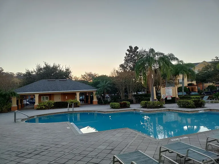 6240 Contessa Dr #105 — Photo 3