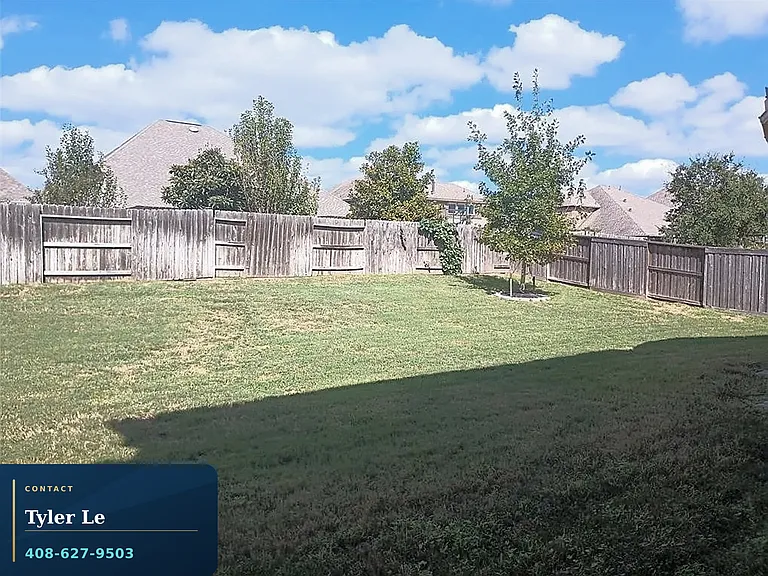 11311 Memsie Ct — Photo 49