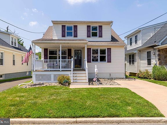 3rd image of 642 Harrison Ave