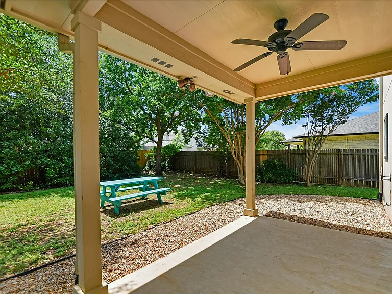 2007 Horizon Park Blvd — Photo 27