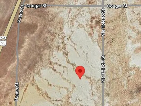 9215 Via Toledo, Silver Springs, NV 89429