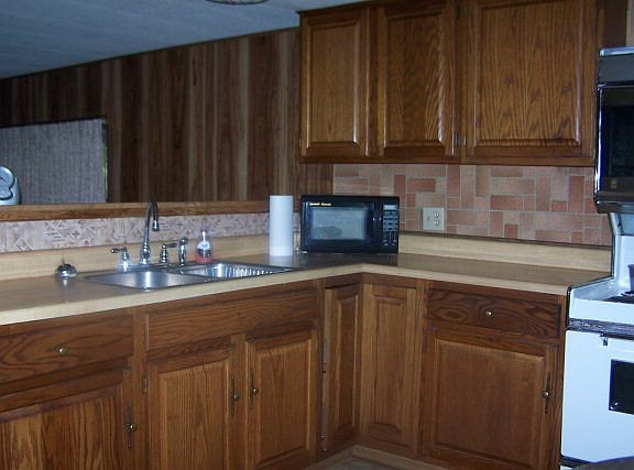 2nd image of 8641 N Valley Road