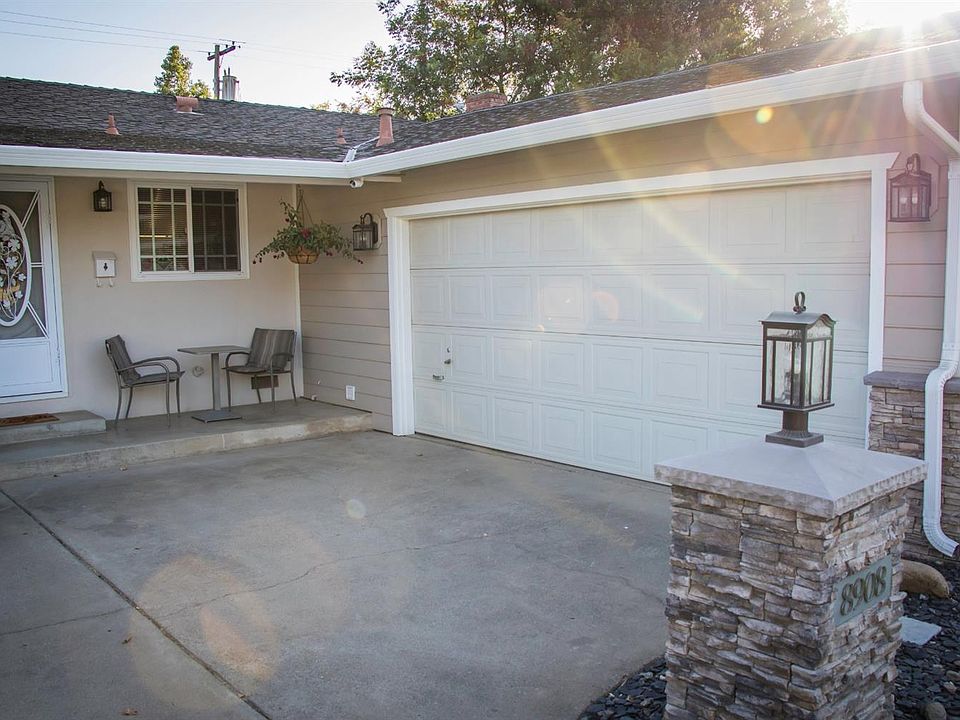 1st image of 8908 New Dawn Dr