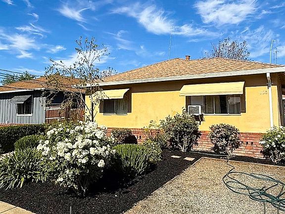 5th image of 820 N 16th St