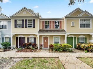 1202 Vineland Pl, Lake Mary, FL 32746