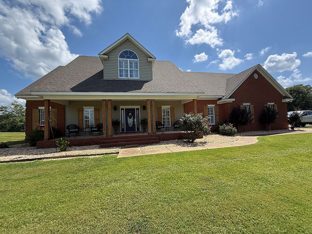 2260 E Old Hayneville Rd - Property Image
