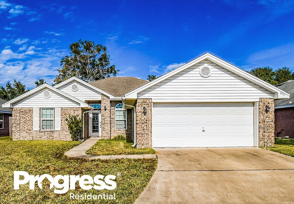 1st image of 6531 Pemberley Ln