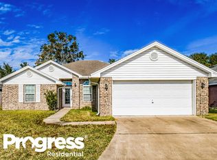 6531 Pemberley Ln, Jacksonville, FL 32244