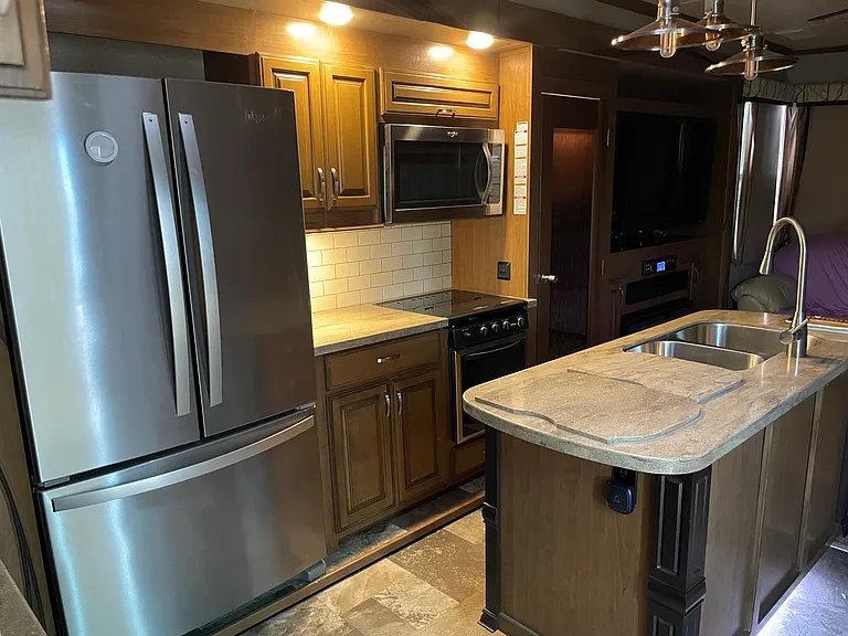 6099 Overseas Hwy #67W — Photo 13