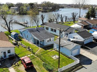 8201 Shore Rd, Dundalk, MD 21222