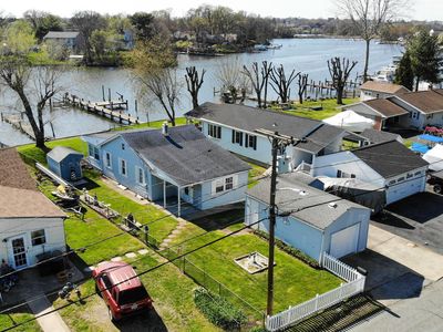 8201 Shore Rd, Dundalk, MD, 21222