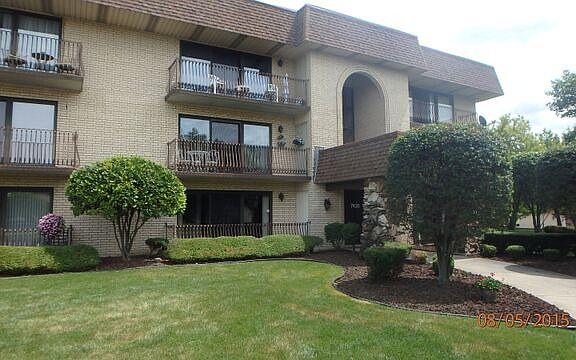 2nd image of 7435 Ponderosa Ct