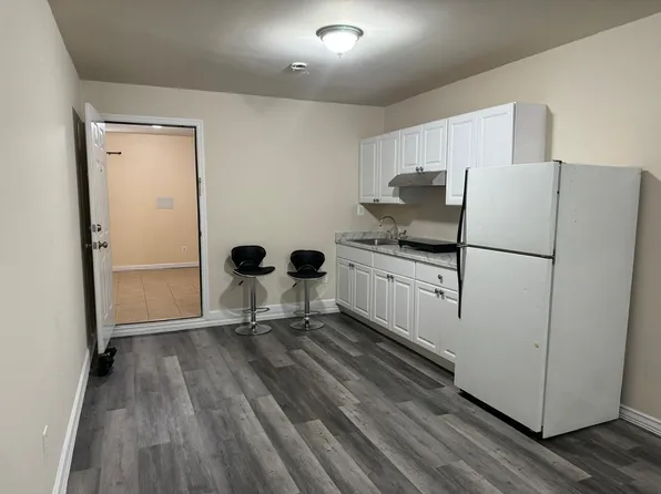 740 Hamilton St Floor 1, Harrison, NJ 07029