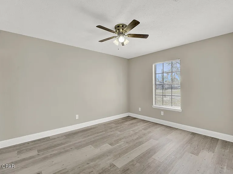5119 Marla Dr — Photo 25