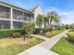 6807 Stone River Rd APT 204, Bradenton, FL 34203