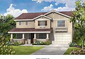 Similar to this but 3 Car ga