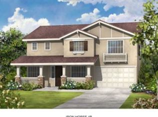 982 River St, Fillmore, CA 93015