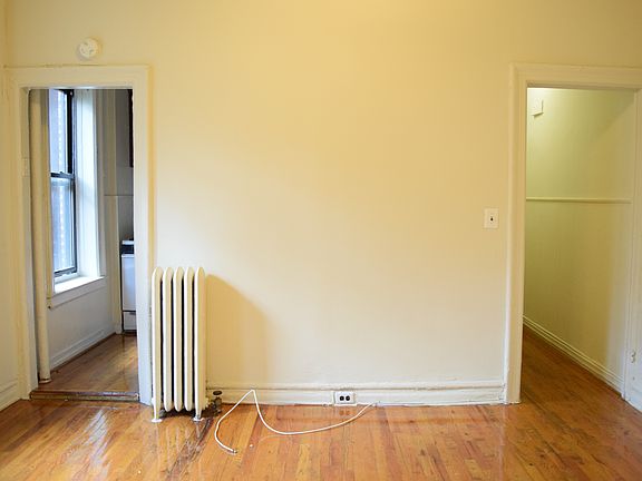5th image of 261 14th St #Ff