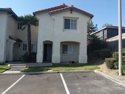 1539 Smythe Ave, San Diego, CA, 92173