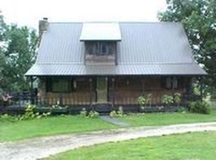 9506 E Farm Road 2, Fair Grove, MO 65648