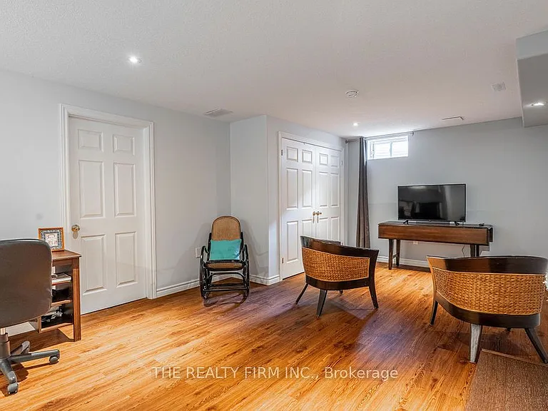 320 Ambleside Dr #30 — Photo 25