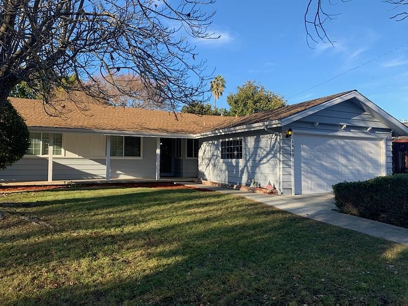 1st image of 1613 Inglis Ln