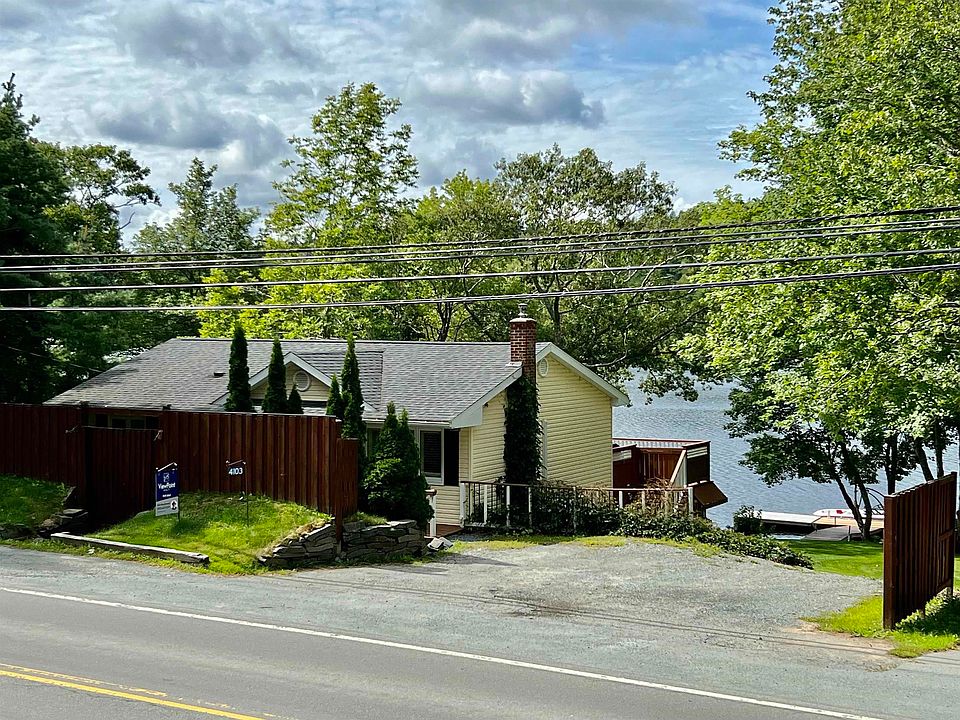 4103 Highway 2, Wellington, NS B2T 1A3 MLS 202222039 Zillow