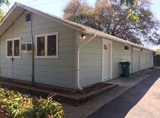 10857 Racetrack Rd, Sonora, CA 95370