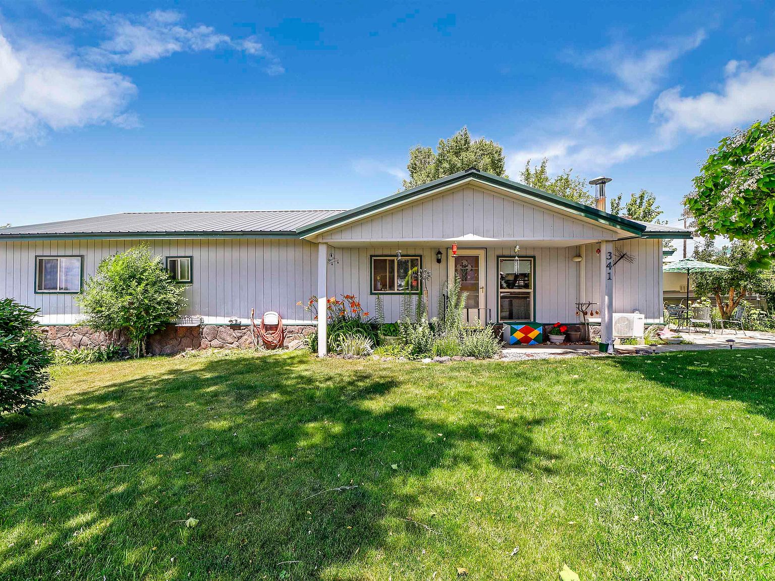341 E Spring St, Hagerman, ID 83332 MLS 98882684 Zillow