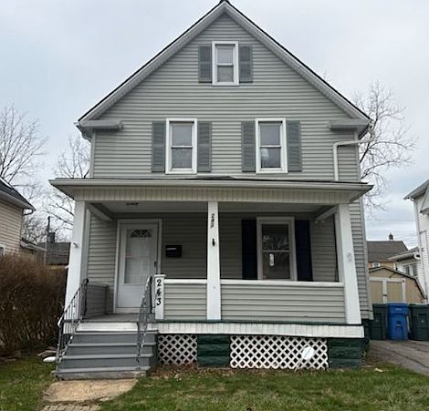 1st image of 243 Garfield St