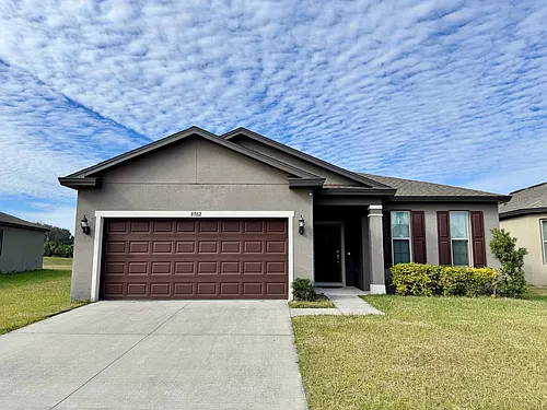 8762 Micmac Ct Photo 1