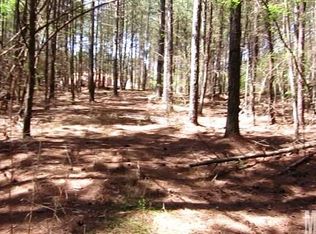 2824 E Paradise Harbor Dr, Connelly Springs, NC 28612