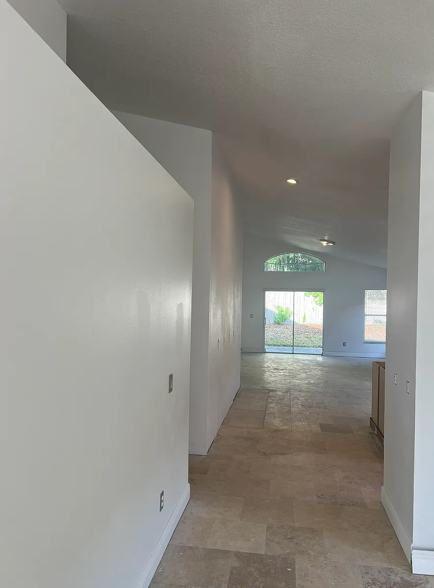 Building Photo - 608 Bridge Creek Blvd