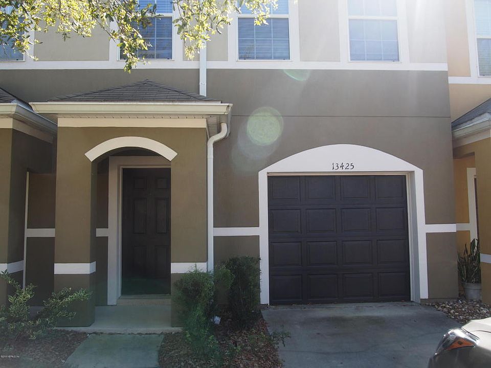 1st image of 13425 Ocean Mist Dr