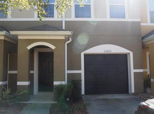 13425 Ocean Mist Dr, Jacksonville, FL 32258
